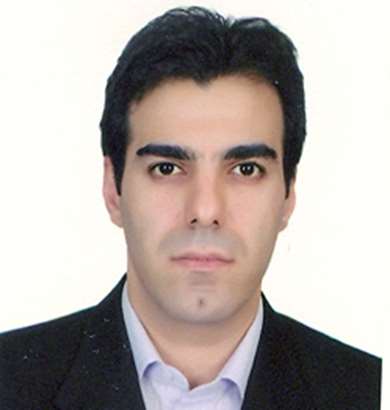 Kambiz Abachizadeh  MD, MPH